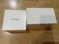 Seiko Seiko box Seiko watch box Seiko watch box genuine Seiko watch box white velvet pillow. 