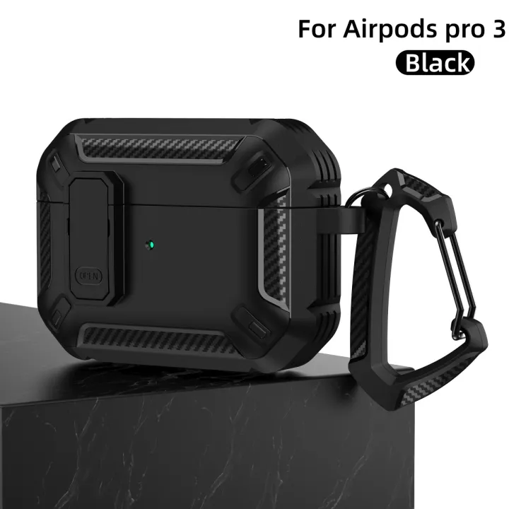 Secure%20Lock%20For%20AirPods%205/4/Pro%203%20Headphone%20Accessories%20with%20Cleaning%20Kit%20&%20Keychain%20Protective%20Case%20For%20AirPods%205/4/Pro%203/Pro%202%20-%20Image%207