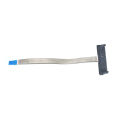 New For ASUS X515 X515EA Y5200F Y5200J V5200E Laptop HDD Hard Drive Cable 04022-00060100. 