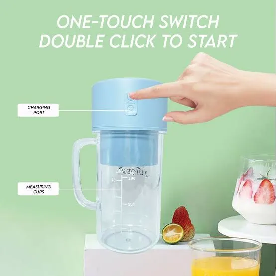 Electric%20Juicer%20Mini%20Portable%20Blender%20Fruit%20Mixers%20Extractors%20Multifunction%20Juice%20Maker%20Machine%20Blender%20with%20Straw%20-%20Image%207