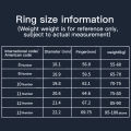 2025 smart ring for men women,Sleep, Heart Rate,Oxygen Monitor, 5ATM Waterproof,Bluetooth TK20 sports rings for men,Holiday Gift. 