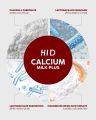 choco calcium plus. 