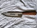 sharp knife / butcher knife / slaughter  knife / Qurbani knife / Knife set. 