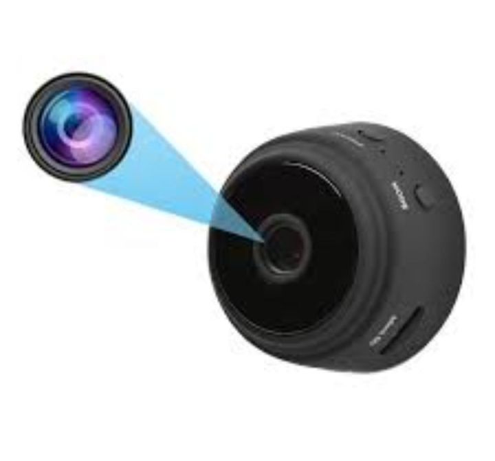 mini Pro camera | Daraz.lk: Buy Online at Best Prices in Srilanka ...