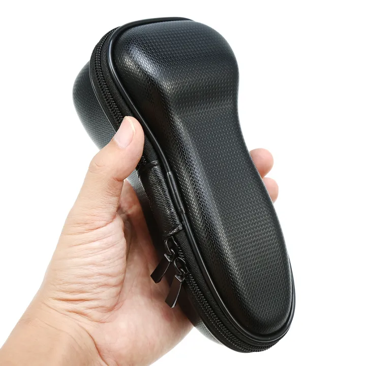 EVA%20Shaver%20Protective%20Case%20Shaver%20Storage%20Bag%20Zipper%20Travel%20Box%20For%20Braun%20%20Philip%20Electric%20Shaver%20-%20Image%204