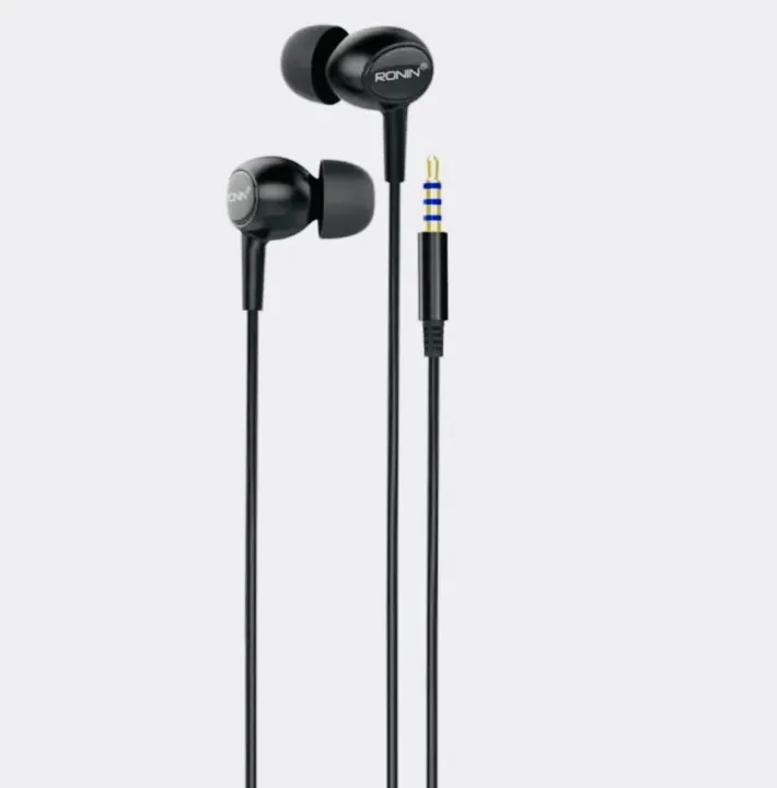 Original%20Ronin%20R9%20Handsfree%20with%20Mic%20-%20Crystal%20Clear%20Sound,%20Wired%20Design%20with%20Good%20Microphone%20-%20Perfect%20for%20Gaming,%20PUBG,%20Music,%20and%20Entertainment%20-%20Compatible%20with%20Mobiles,%20Laptops,%20Computers,%20Portable%20Music%20Players,%20and%20All%20Devices%20with%203.5mm%20Audio%20Jack%20-%20Image%203