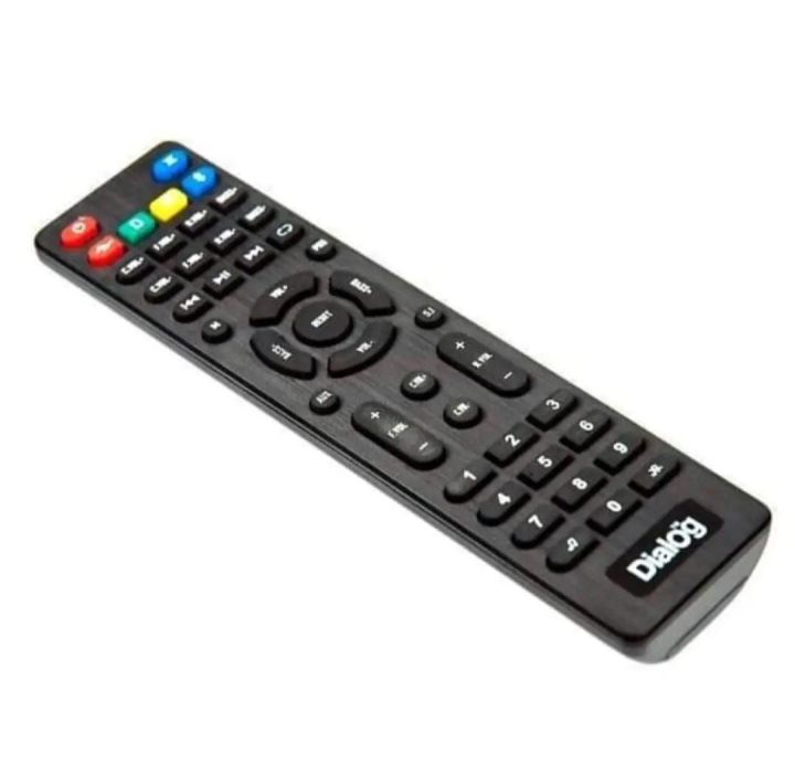 Dialog%20TV%20HD%20Remote%20Control%20-%20N8784B,%20%20DV2310-S2%20-%20Image%202