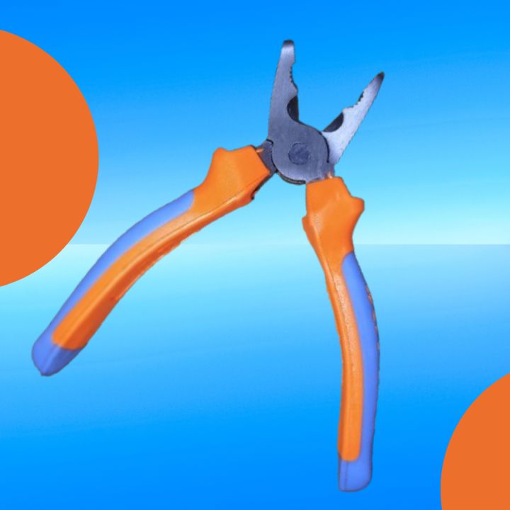 Plass%20Tool%20%E2%80%93%20Heavy-Duty%20Multi-Functional%20Combination%20Pliers%20with%20Soft%20Plastic%20Grip%20Handles%20for%20Precision%20Cutting,%20Shaping,%20and%20DIY%20Projects%20in%20Home%20Improvement%20and%20Repair%20-%20Image%204