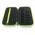 1pcs Electric Shaver Razor Box for Philips OneBlade QP2520 90/70 EVA Hard Case Trimmer Storage Bag Travel Carry Protective Bag. 