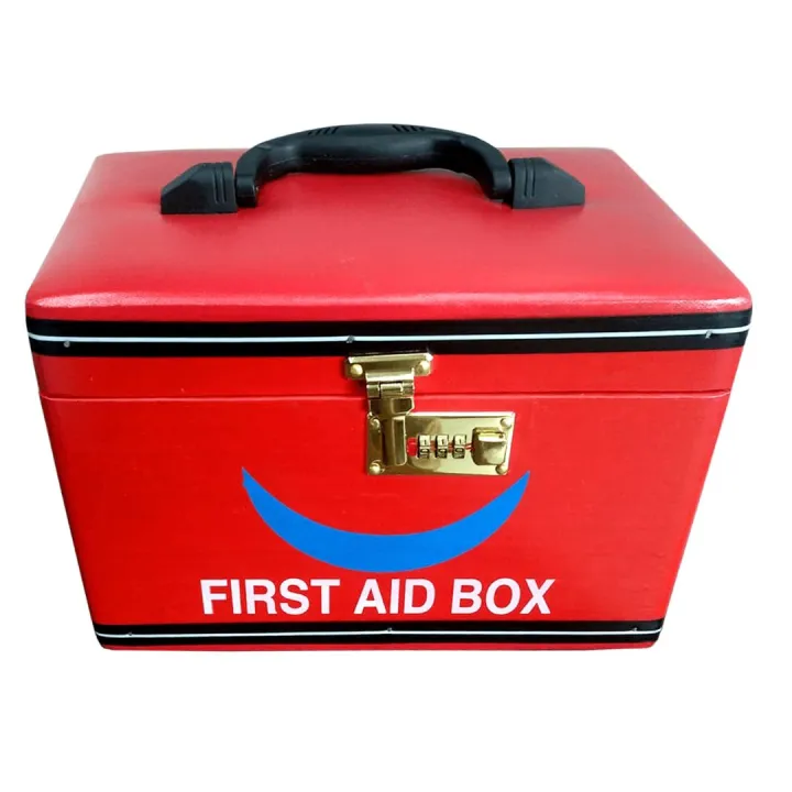 First%20Aid%20Kit%20Box-%20Medicine%20Storage%20Box%20-%20Mini%20First%20Aid%20Box%20-%20Best%20First%20Aid%20Box%20-%20Image%207