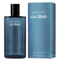 Davidoff Cool Water for Men EDT 125ml. 