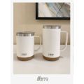 Typeso craft cup capacity 530/710 pollution. Stainless steel 304 seamless inner. 