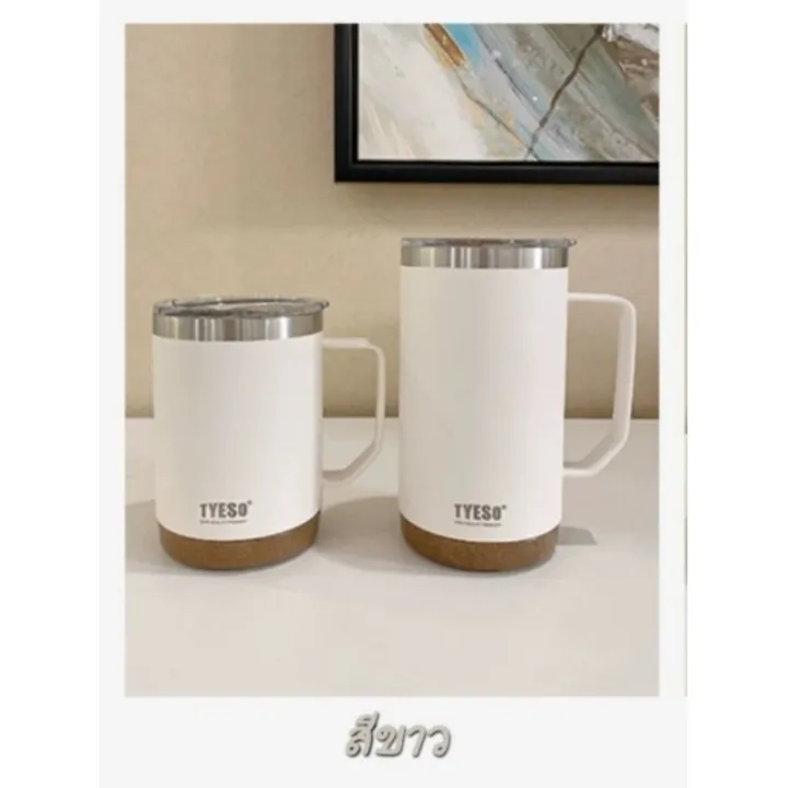 Typeso%20craft%20cup%20capacity%20530/710%20pollution.%20Stainless%20steel%20304%20seamless%20inner%20-%20Image%208