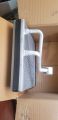 Evaporates Coil / Ac cooling coil for MG. 