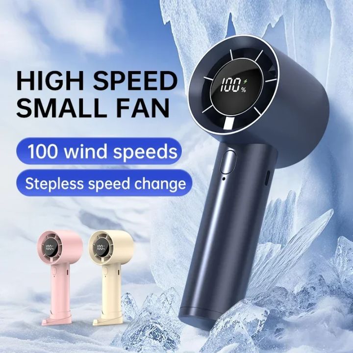 New%20USB%20Rechargeable%20Mini%20Fan,%20Silent,%20Suitable%20for%20Students%20in%20Class,%20Electric%20Fan,%20Small%20Fan,%20Handheld%20Fan,%20Tabletop%20-%20Image%204