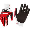 Motorcycle Gloves Dirt Bike Bicycle MotocrossGloves Motorcyclist DH Cycling BMX MTB Motorbike Racing Sports Gloves.