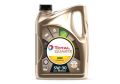 TOTAL QUARTZ 9000 FUTURE 5W-30

4 Liters, Made in Thailand. 