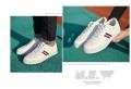 Men's Fashion White Shoes Casual Sneakers Sneakers Men's Sneakers Fashion Shoesmen's Fashion White Shoes Casual Canvas Shoes Sneakers Men's Sneakers Fashion Shoes. 