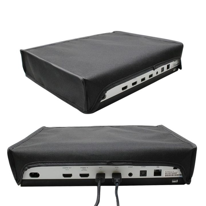 Soft%20Dustproof%20Case%20For%20Xbox%20One%20Slim%20Console%20Anti-Scratch%20Horizontal%20Dust%20Cover%20Canvas%20Sleeve%20For%20Xbox%20One%20S%20Accessories%20-%20Image%205