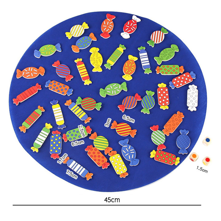 Wooden%20Children%20Candy%20Game%20Shape%20Memory%20Matching%20Toy%20Color%20Cognition%20Parent-child%20Interaction%20Boy%20And%20Girl%20Educational%20Toy%20Gift%20-%20Image%207
