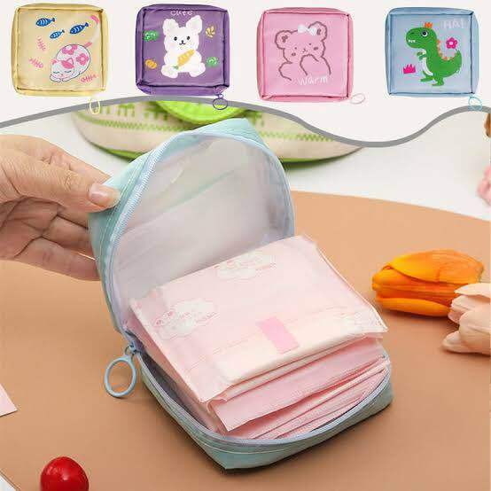 Portable%20Storage%20Bag%20For%20Sanitary%20Napkin%20Pads%20Cartoon%20Cute%20Waterproof%20Sanitary%20Napkin%20Storage%20Bags%20-%20Image%206