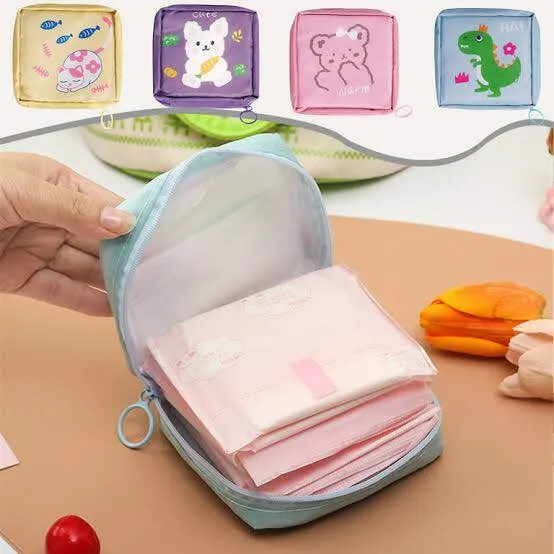 Portable%20Storage%20Bag%20For%20Sanitary%20Napkin%20Pads%20Cartoon%20Cute%20Waterproof%20Sanitary%20Napkin%20Storage%20Bags%20-%20Image%206