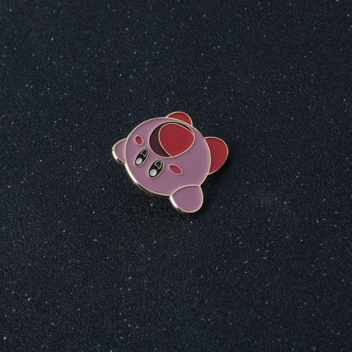 Kirby%20Anime%20Pins%20for%20Backpacks%20Badges%20on%20Manga%20Enamel%20Pin%20Accessories%20for%20Jewelry%20Cute%20Things%20Brooches%20%20-%20Image%205