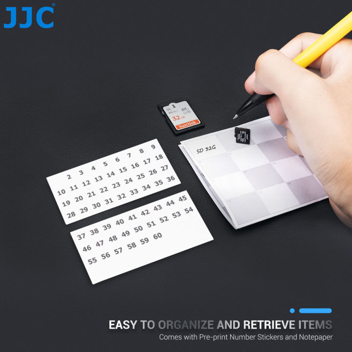 JJC%2024%20Slots%20USB%20Case%20Flash%20Drive%20Case%20Thumb%20Drive%20Storage%20Holder%20Box%20Waterproof%20Anti-static%20USB%20Flash%20Drive%20Bag%20Accessories%20-%20Image%206