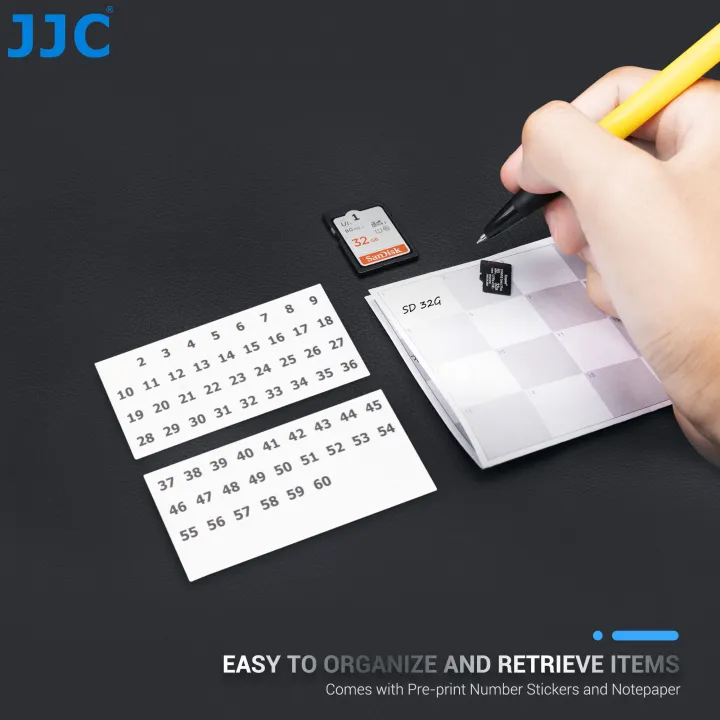 JJC%2024%20Slots%20USB%20Case%20Flash%20Drive%20Case%20Thumb%20Drive%20Storage%20Holder%20Box%20Waterproof%20Anti-static%20USB%20Flash%20Drive%20Bag%20Accessories%20-%20Image%206
