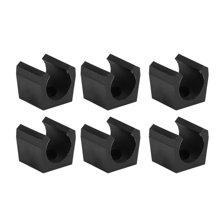 Fishing%20Rod%20Holder%20Plastic%20Billiards%20Pool%20Single%20Holder%20%20Rod%20Organizer%20Carrier%20Accessory%20-%20Image%202