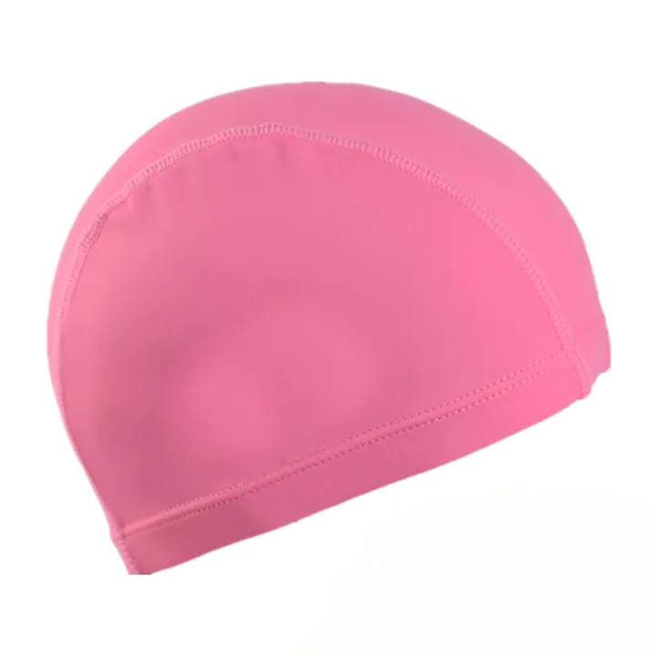 Ultra%20thin%20Bathing%20Caps%20Free%20Size%20Comfortable%20Swimming%20Caps%20For%20Men%20Women%20Elastic%20Nylon%20Ear%20Protection%20Long%20Hair%20Swimming%20Hat%20-%20Image%207