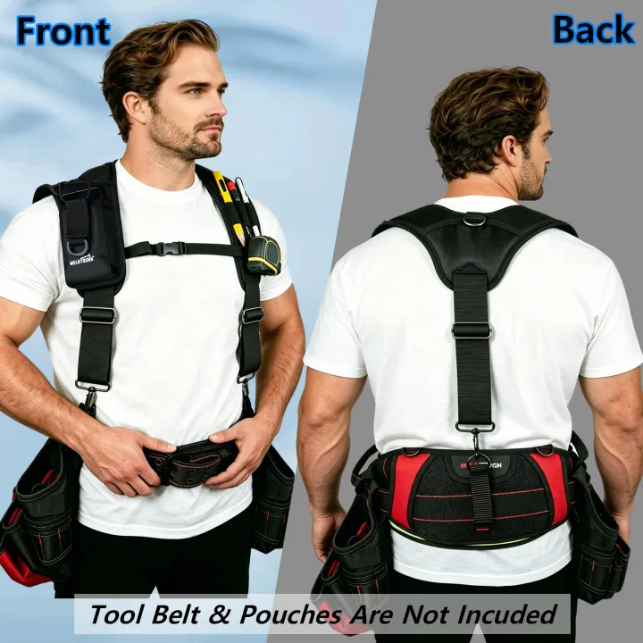 Tool%20Belt%20Suspenders%20Work%20Belt%20Suspenders%20for%20Men%20Big%20and%20Tall%20Construction%20Bag%20Suspenders%20Padded%20Work%20Belt%20Suspenders%20-%20Image%205
