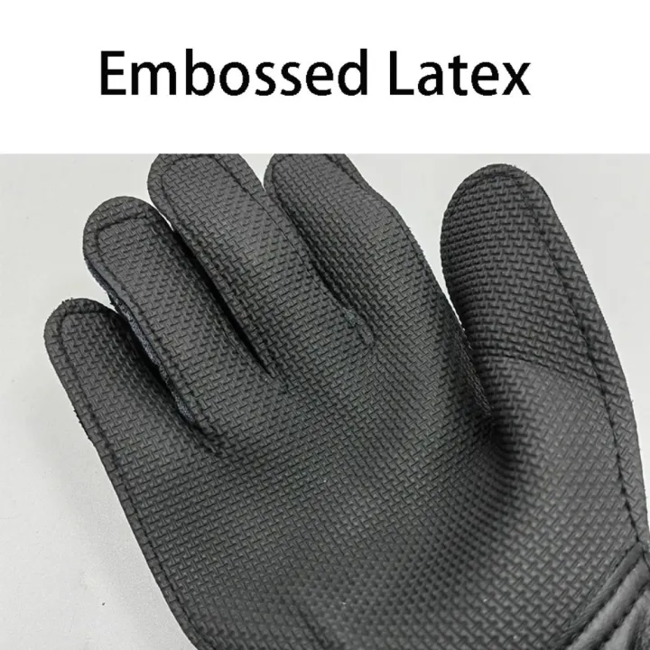 Professional%20Goalkeeper%20Gloves%20Team%20Logo%20Child%20Kids%20Football%20Soccer%20Goalie%20Gloves%20Non-slip%20Thicken%20Latex%20Glove%20Finger%20Save%20Guard%20-%20Image%203