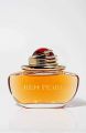 Red Pearl for women
100 ML Perfume. 