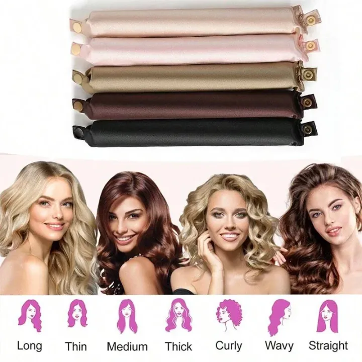 Heatless%20Hair%20Curlers%20Satin%20Curling%20Rod%20Headband%20No%20Heat%20Silk%20Curls%20Lazy%20Hair%20Rollers%20Soft%20Hair%20Curler%20to%20Sleep%20In%20Styling%20Tools%20-%20Image%203
