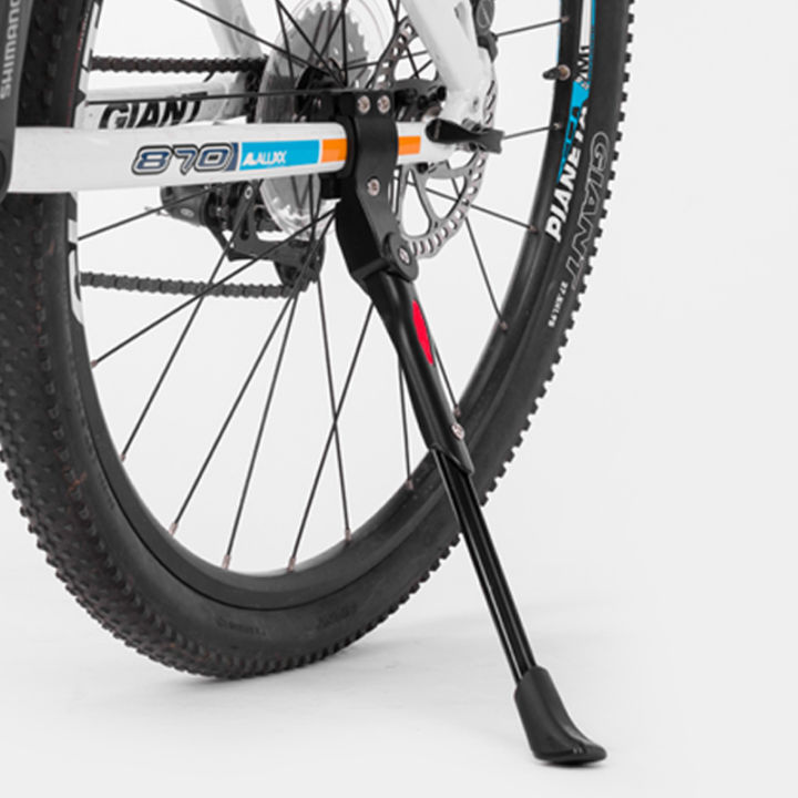 ROCKBROS%20Bicycle%20Kickstand%20Parking%20Cycling%20Adjustable%20MTB%20Road%20Racks%20Bike%20Support%20Side%20Kick%20Stand%20Foot%20Brace%20Accessories%20-%20Image%206