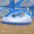 ROYAL Deluxe Dry Iron. 
