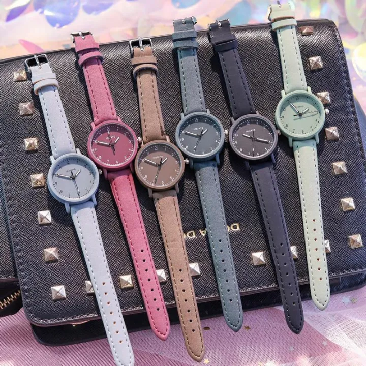 Simple%20Temperament%20Ladies%20Watch%20Ins%20Style%20Girls%20Middle%20School%20Girls%20Small%20Fresh%20Antique%20Forest%20Style%20Antique%20Watch%20-%20Image%203