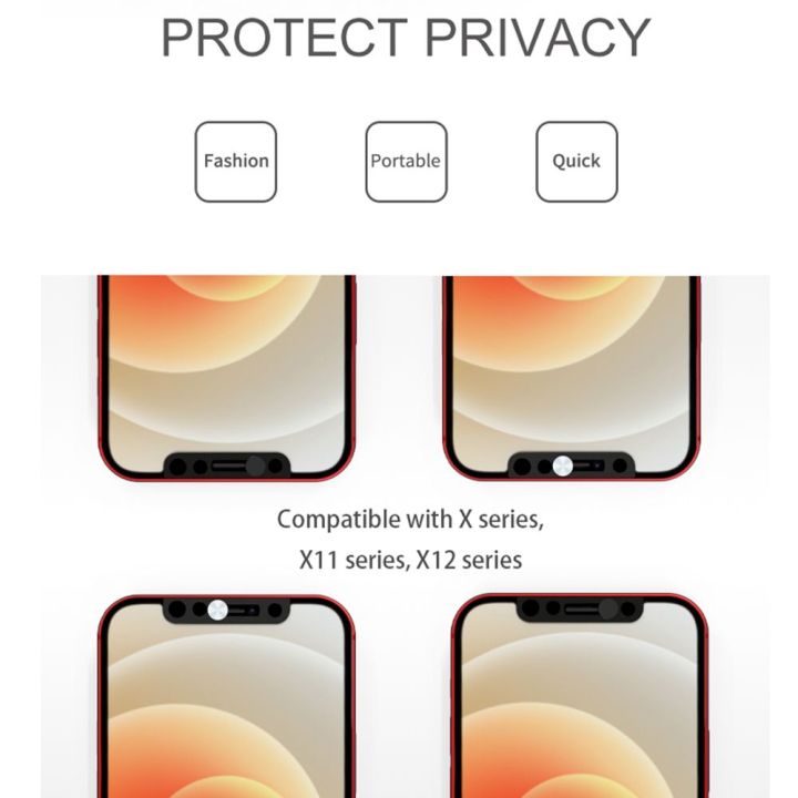 1/3PCS%20Metal%20Webcam%20Cover%20Phone%20Lens%20Stickers%20for%20%20iPhone%20X%2011%2012%20ProMax%20Privacy%20Slider%20Camera%20Cover%20for%20iPhone%20-%20Image%202