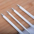 Diamond Sharpening Rod  Steel Carbon Steel  Kitchen Gadgets Slaughterhouse Butcher Ceramic Household Knife Sharpener. 