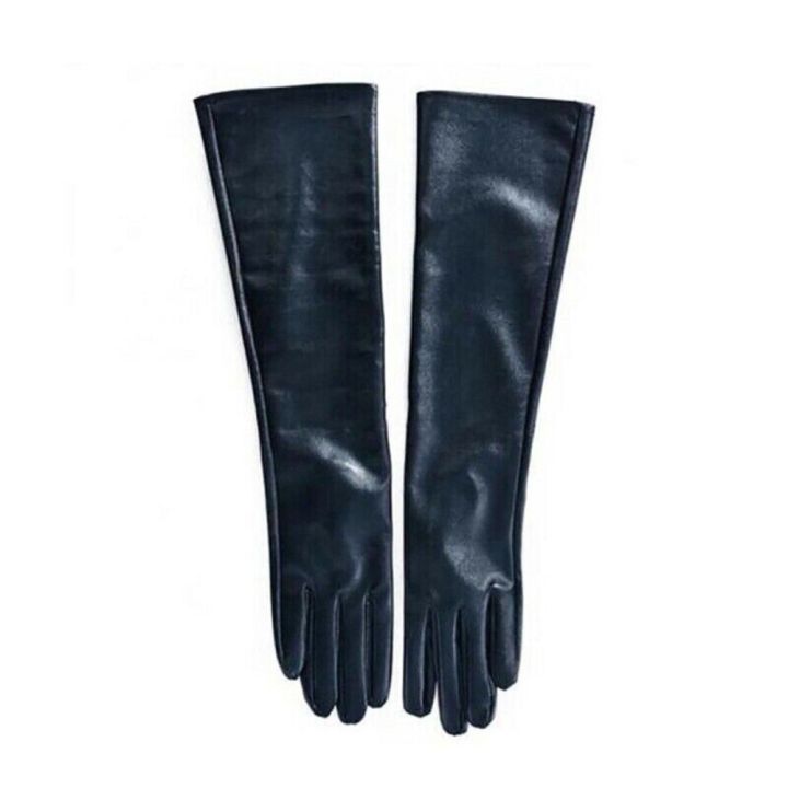 Fashion%20Women%20Leather%20Gloves%20Warm%20Winter%20Long%20Elbow%20Gloves%20Evening%20Party%20Soft%20Lined%20Gloves%20High%20Quality%20Leather%20Gloves%20-%20Image%204