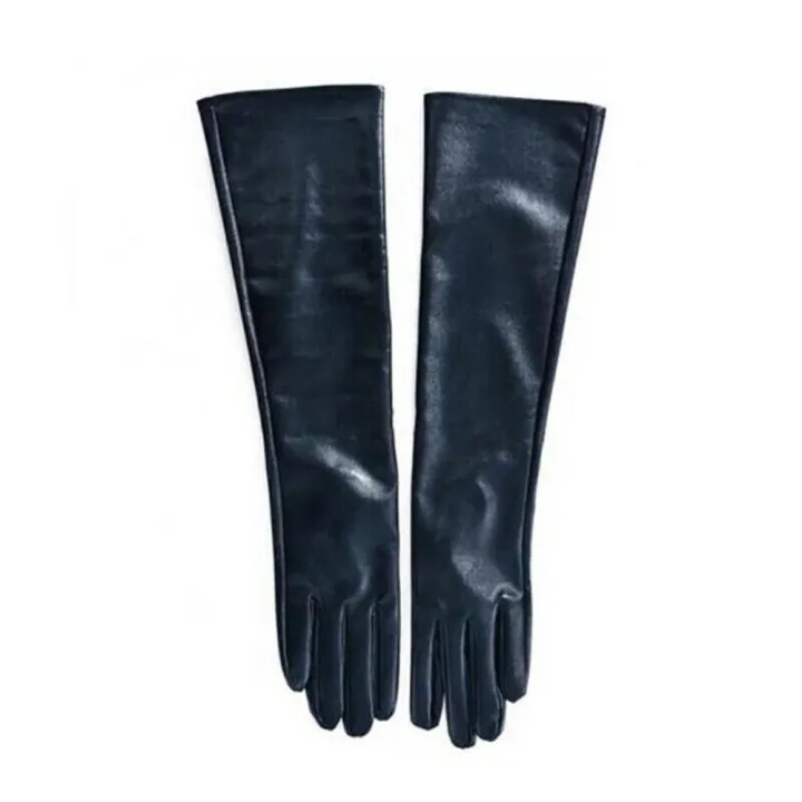 Fashion%20Women%20Leather%20Gloves%20Warm%20Winter%20Long%20Elbow%20Gloves%20Evening%20Party%20Soft%20Lined%20Gloves%20High%20Quality%20Leather%20Gloves%20-%20Image%204