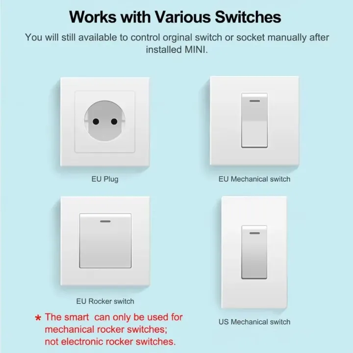 Mini%2016A%20WiFi%20Switch%20Works%20with%20Tuya%20Smart%20Life%20App%202%20Way%20Control%20Smart%20Home%20Automation%20Module%20Interruptor%20Work%20for%20Alexa%20%20-%20Image%206