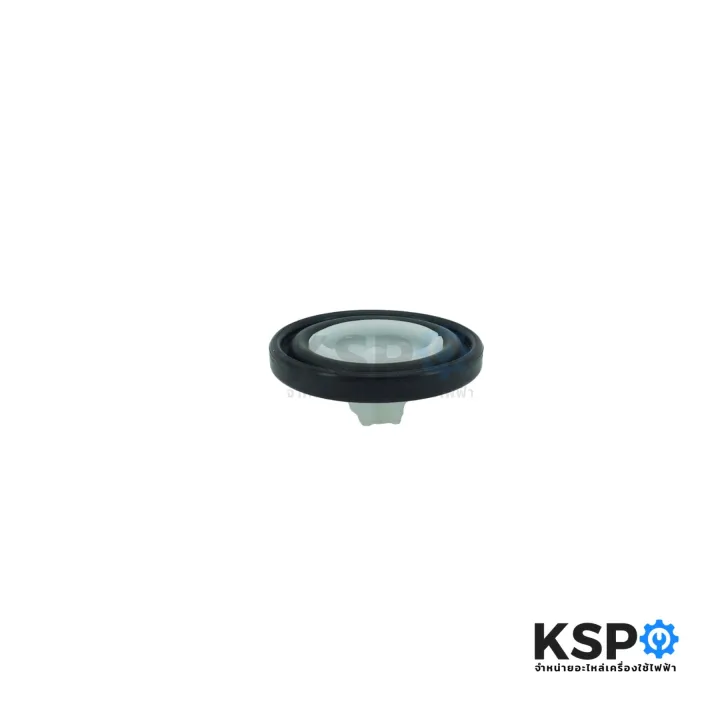Rubber%20seal%20water%20valve%20washer%20diameter%2016%20mm%20available%20all%20brand%20washing%20machine%20spare%20parts%20-%20Image%203