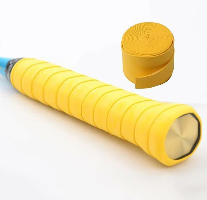 Yonex%20Badminton%20Racket%20(Single).%20Free%20Shuttle%20+%20Grip%20-%20Image%202