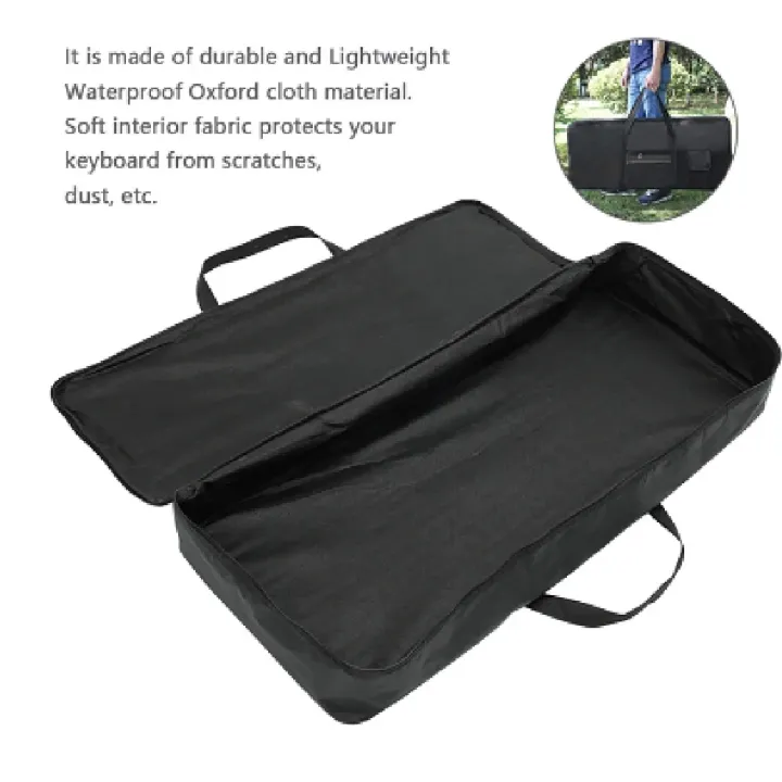 76/61Keys%20Electronic%20Piano%20Bag%20Waterproof%20Oxford%20Cloth%20Thickened%20Handbag%20Keyboard%20Case%2061/76%20Keys%20Keyboard%20Bag%20Piano%20Cover%20-%20Image%204