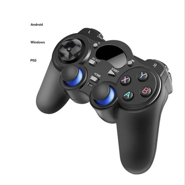 USB%20Wireless%20Gaming%20Controller%20Gamepad%20For%20PS3%20Smart%20Phone%20Tablet%20PC%20Smart%20TV%20Box%20-%20Image%202