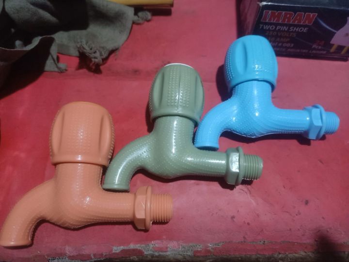 tanki toti 1pc