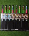 Original Saki Sports Cobra Bat 2023 Edition Long Cricket Bat. 