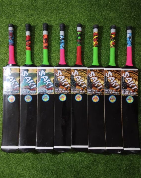 Original%20Saki%20Sports%20Cobra%20Bat%202023%20Edition%20Long%20Cricket%20Bat%20-%20Image%202